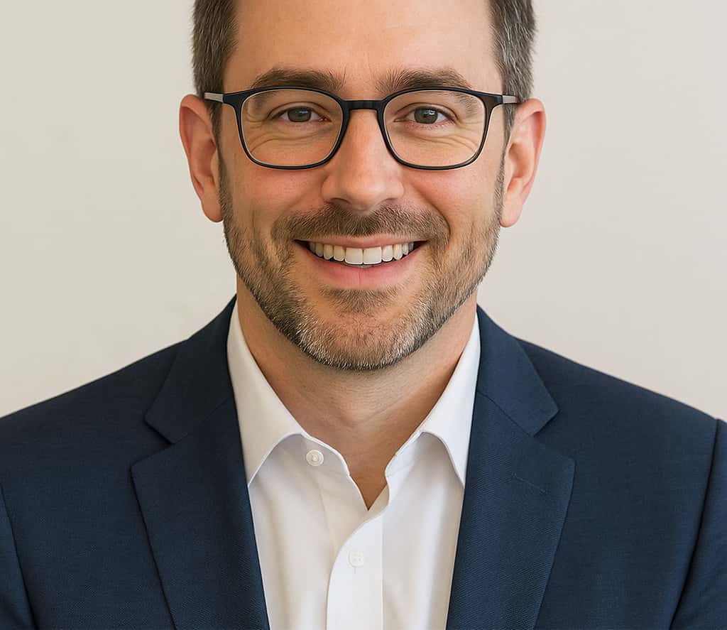 James R.