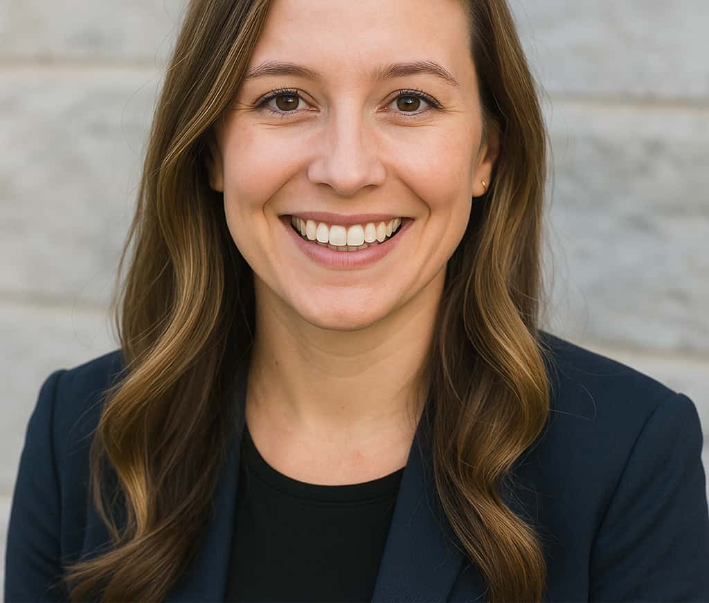 Lauren S.